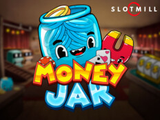 Betnano kumarhane. Online casino for money.43